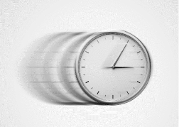 DBS Disclosure results in 121 minutes
