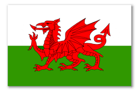 Tudalen iaith Gymraeg