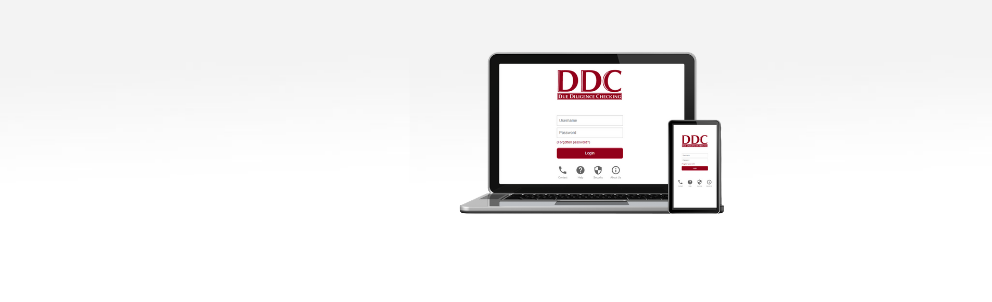 Criminal Record Checks and Basic Disclosures