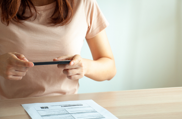 Right to Work Checks: Now Mandatory in the Gig Economy