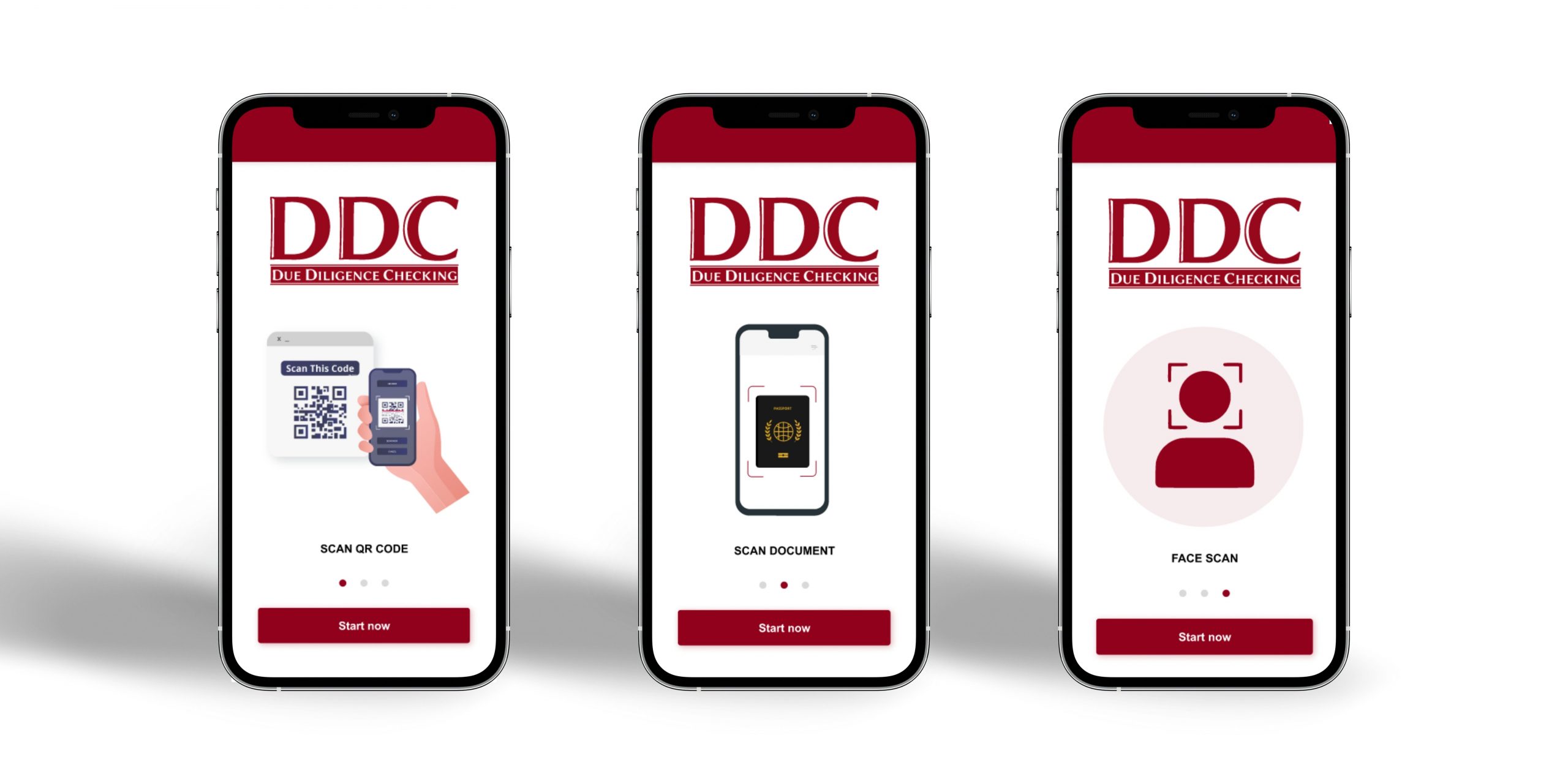 DDC Launches its Digital Identity Service: DDC ID