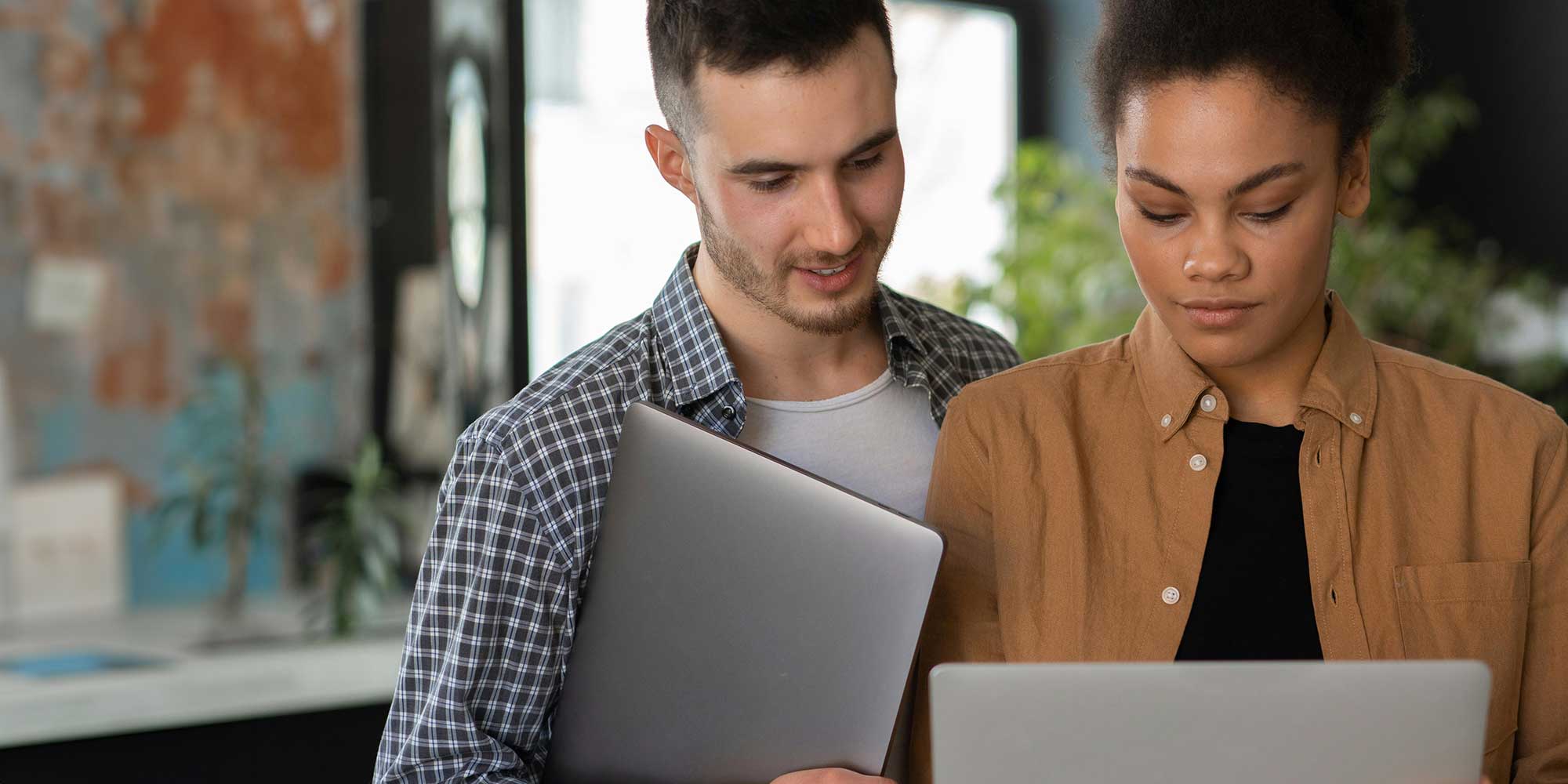 frequently-asked-questions-dbs-and-pre-employment-screening