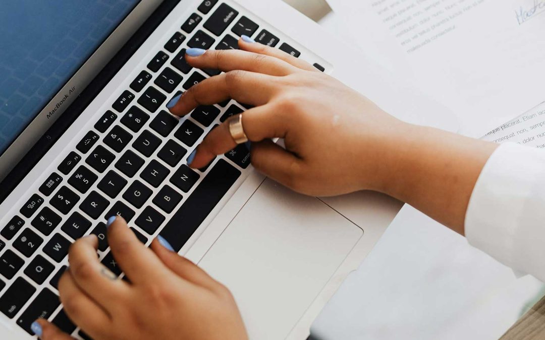 Pre-employment Checks – What are they and why they are important – FAQs