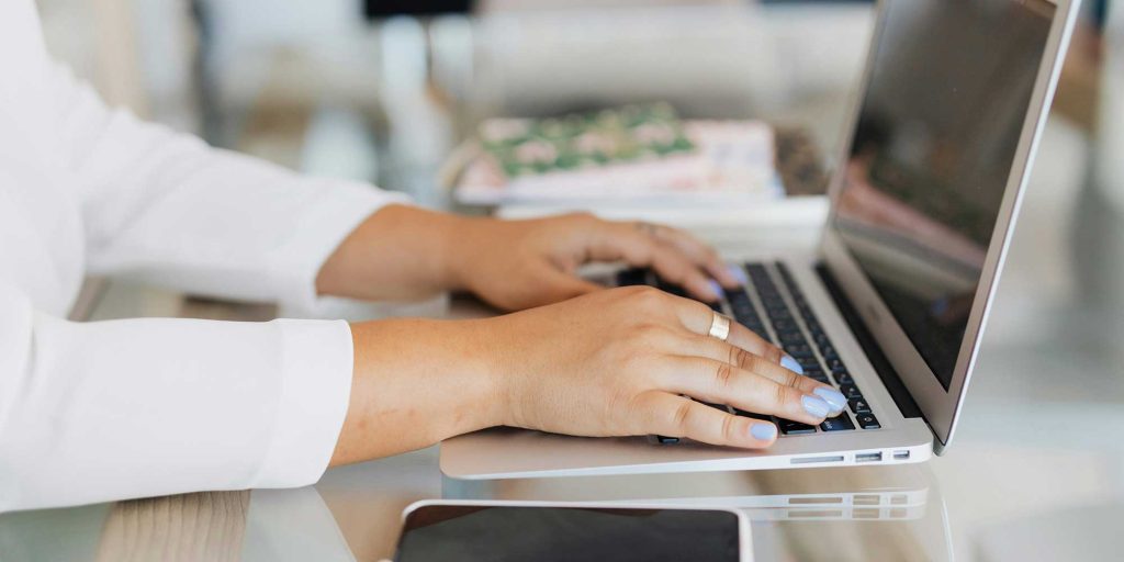 DBS Checks – FAQs DBS Checks – FAQs