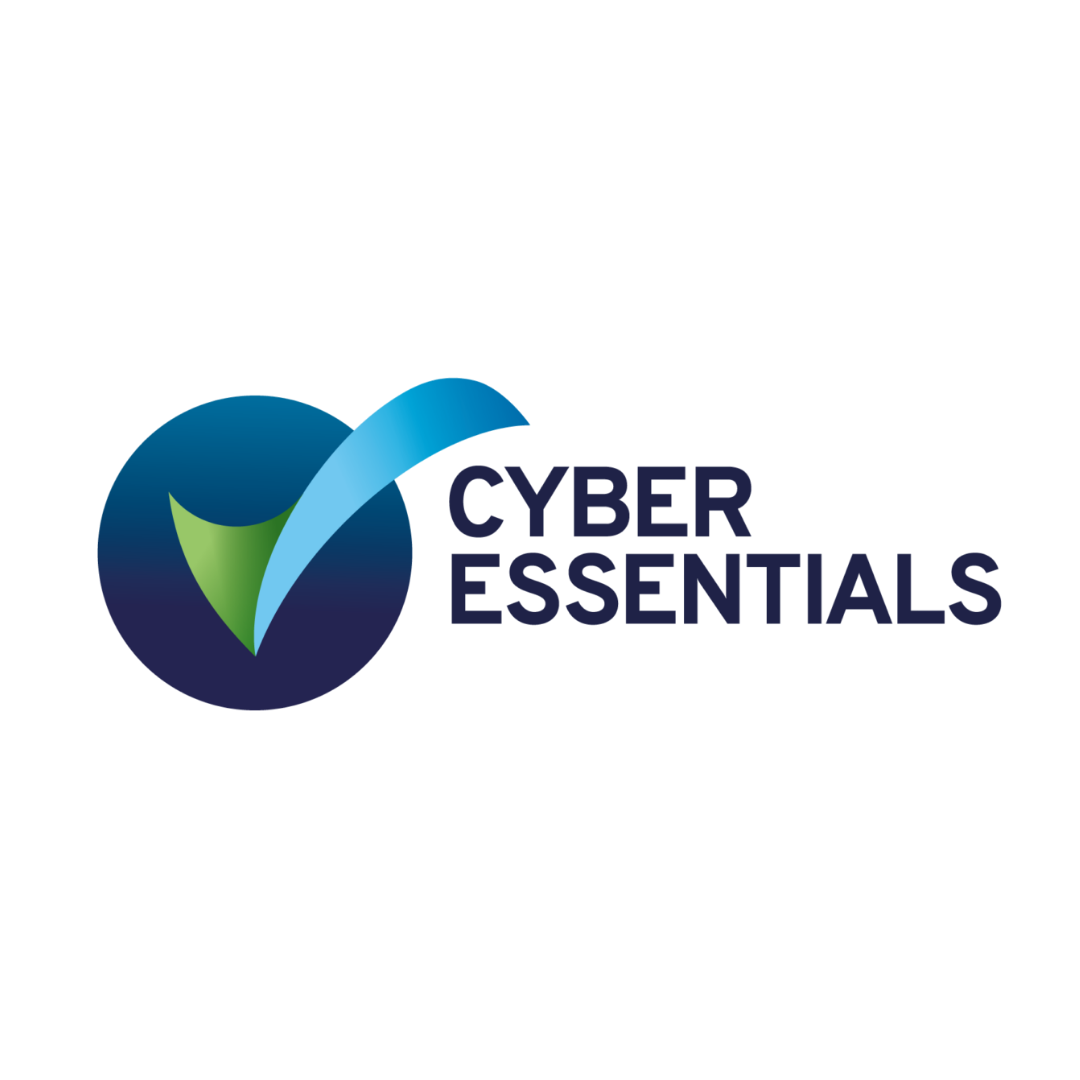 Cyber Essentials Logo