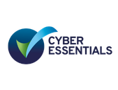 Cyber Essentials Logo