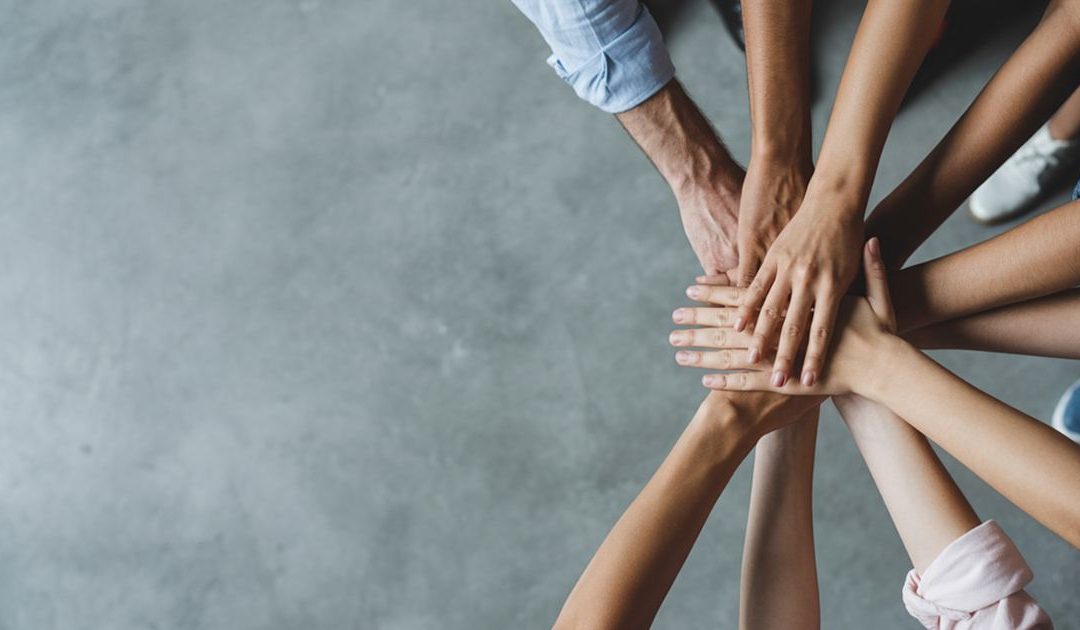 DBS Checks for Volunteers: What you Need to Know