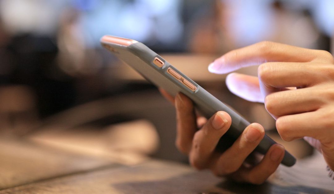 Why Should You Do a Social Media Check?