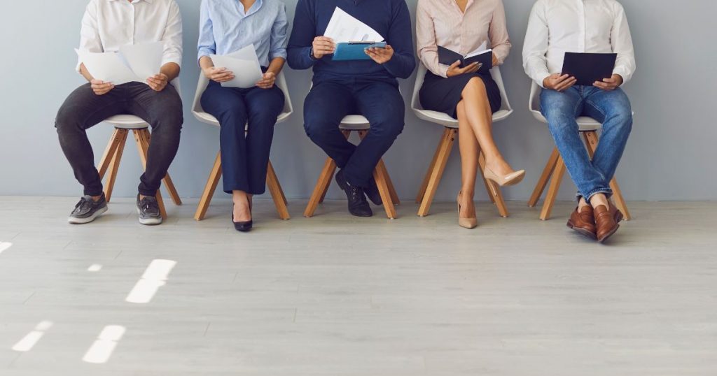 How Pre-Employment Screening Reduces Hiring Risk - blog