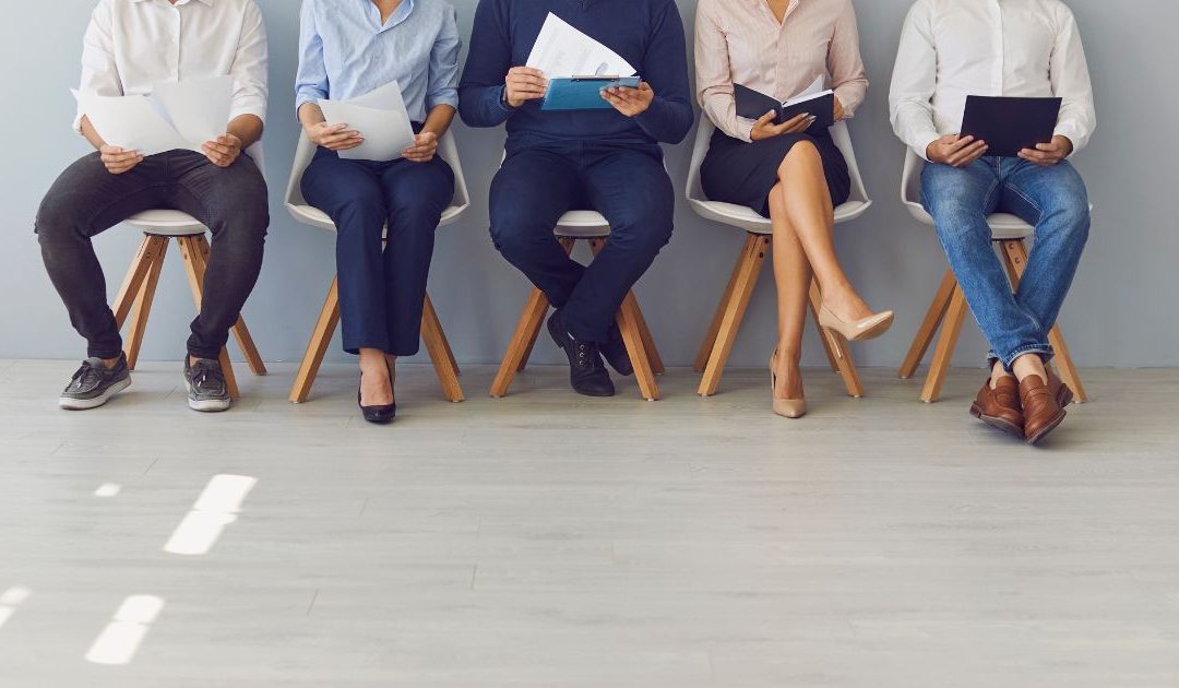 How Pre-Employment Screening Reduces Hiring Risk