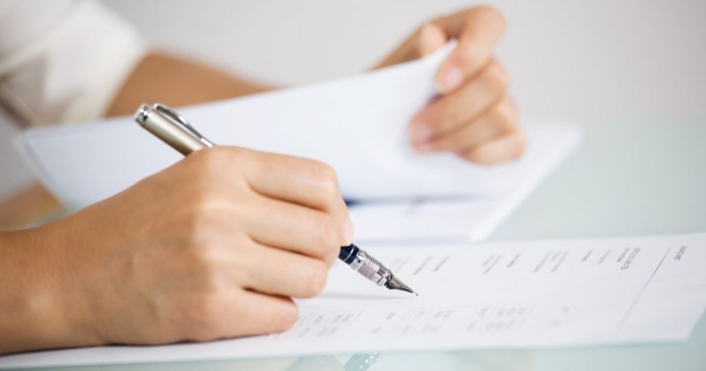 Disclosure Scotland Introduces PVG Fee Waiver for Eligible Social Care Workers