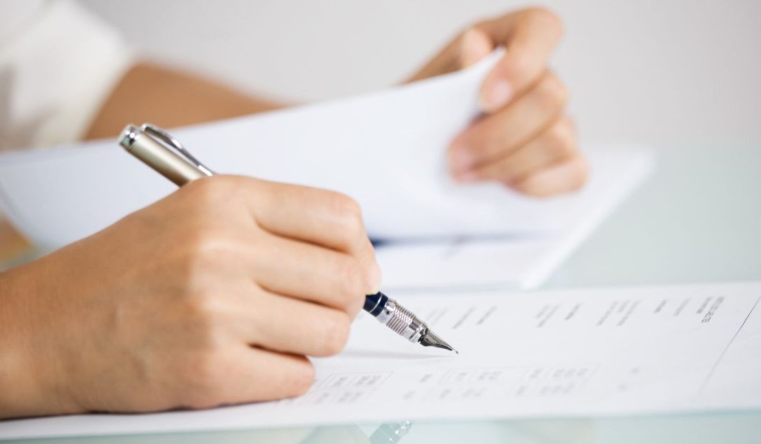 Disclosure Scotland Introduces PVG Fee Waiver for Eligible Social Care Workers
