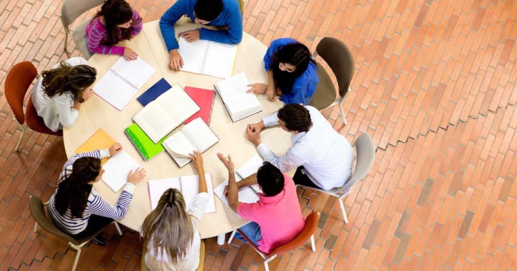 Updates to Keeping Children Safe in Education Guidance September 2026