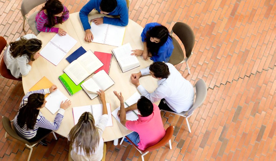 Updates to the Keeping Children Safe in Education Guidance 2026