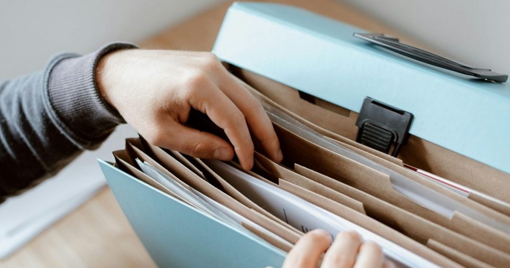 Right to Work Guidance Update October 2026