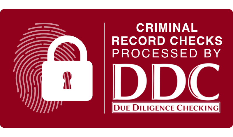 DDC Partnership logo