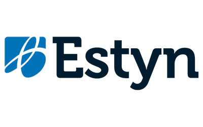 Estyn Logo