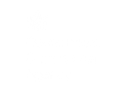 Government Commercial Agency Logo