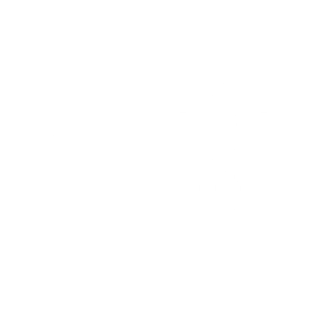 ISOQAR Registered Certificate