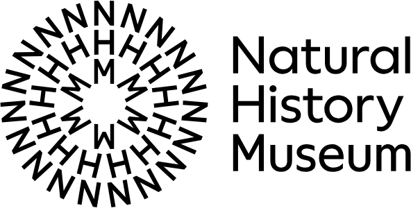 NHM - Png