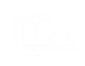 PBSA (Professional Background Screening Association) Logo