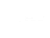 PCI Security Standards Council Logo