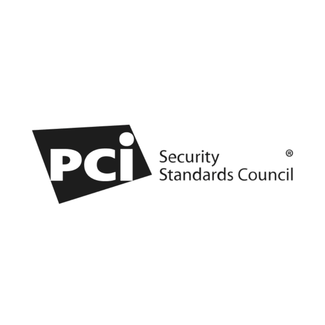 PCI Security Standards Council PCI Security Standards Council