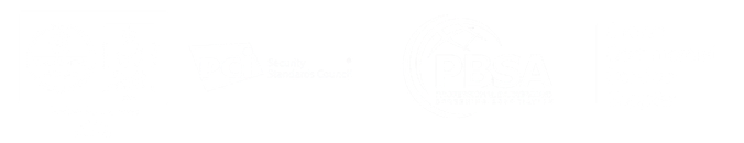Certifications
