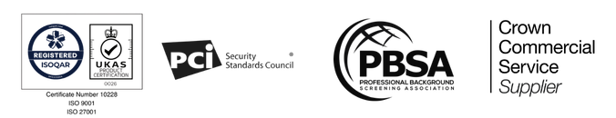 DDC Certifications