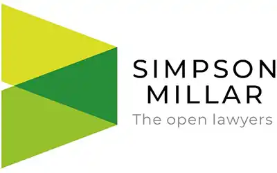 Simpson Millar