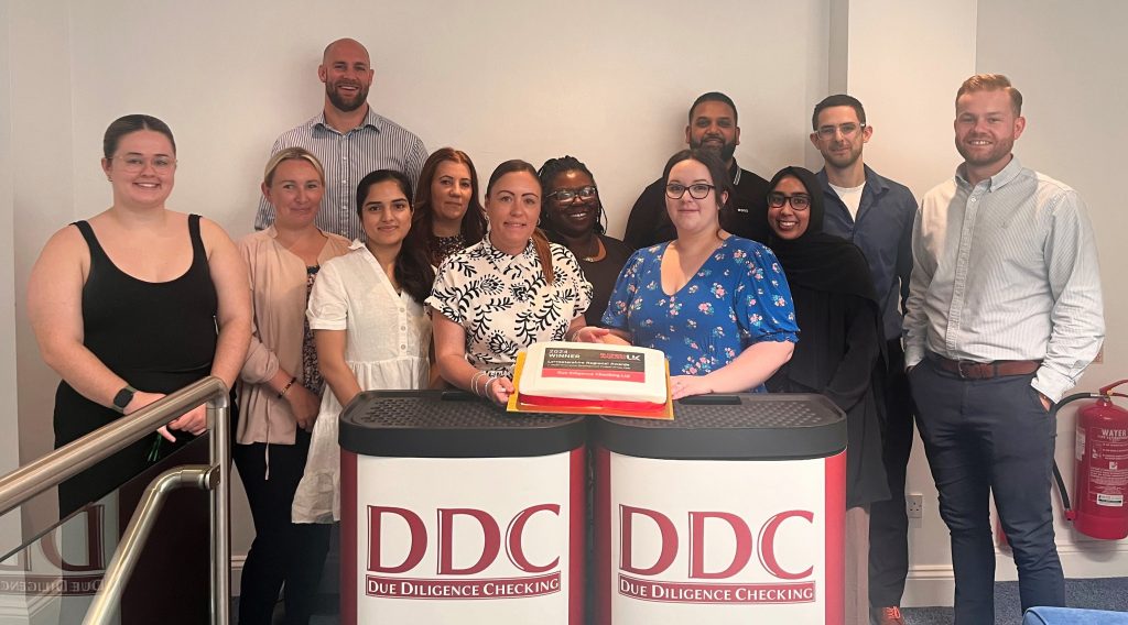 DDC Wrapped 2023 – Reflections and Future Predictions