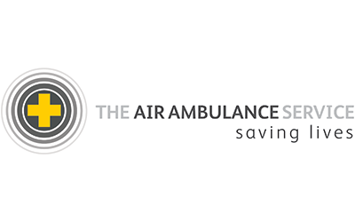 Air Ambulance