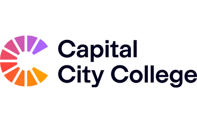 Capital City College