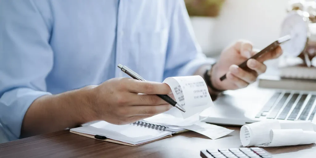 DBS Check Costs