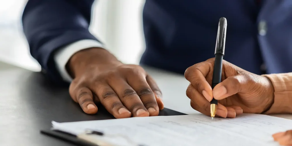 Statutory Incident Reporting