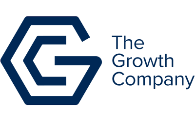 The Growth Company