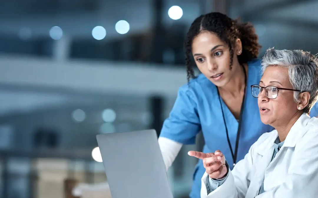 DBS Checks Now a Core Requirement for UK Pharmacies