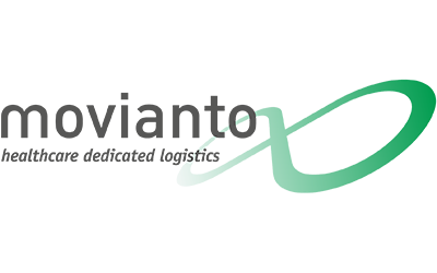 Movianto