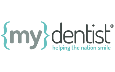 My Dentist