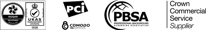 Certification Certification