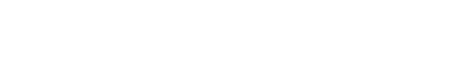Certifications and partners