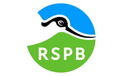 RSPB