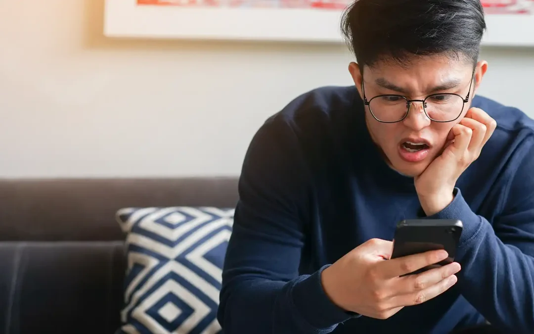 Why Are DBS Checks Taking Longer Than Usual?