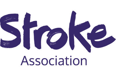 Stroke Association
