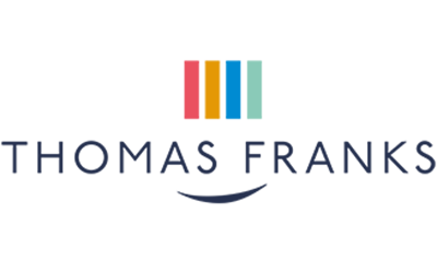 Thomas Franks