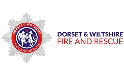 Dorset and Wiltshire Fire and Rescue